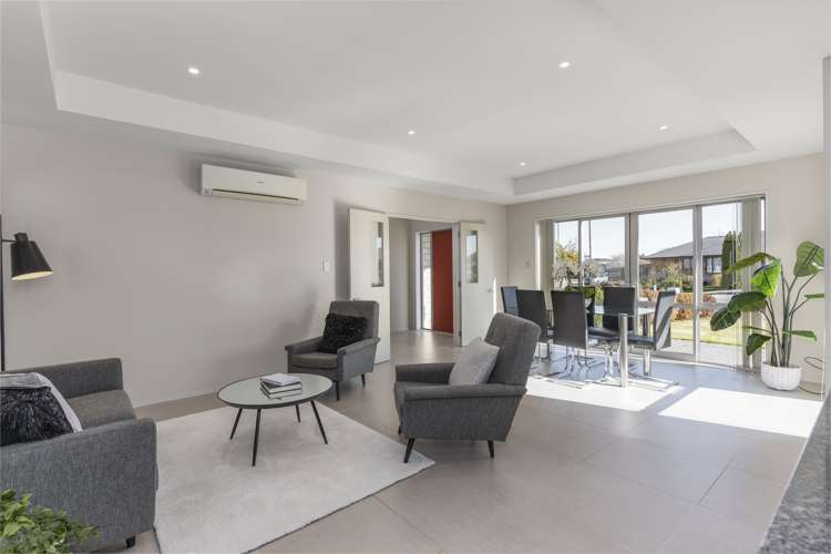 2 Duggan Close Rolleston_6