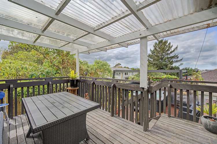 2/24 McQuarrie Avenue Wattle Downs_13