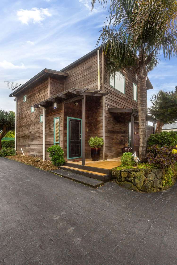 87a Rockfield Road Penrose_9