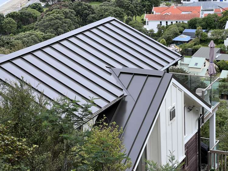 24 Korimako Road Eastbourne_24