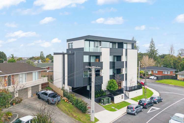 Apt 17/1 Willoughby Avenue Howick_8