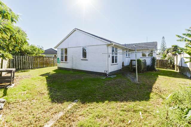 10B Frank Hewitt Street Pukekohe_3