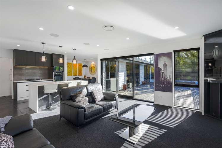 38 Styx River Place Spencerville_11