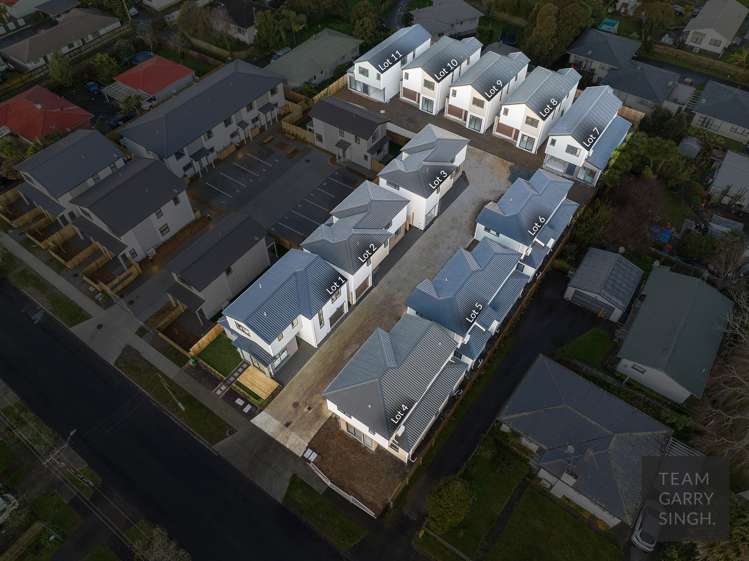 5A5F Deveron Road Manurewa Manukau City Houses for Sale One Roof