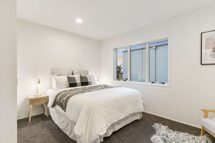 19/15 Harrison Road Mount Wellington_16