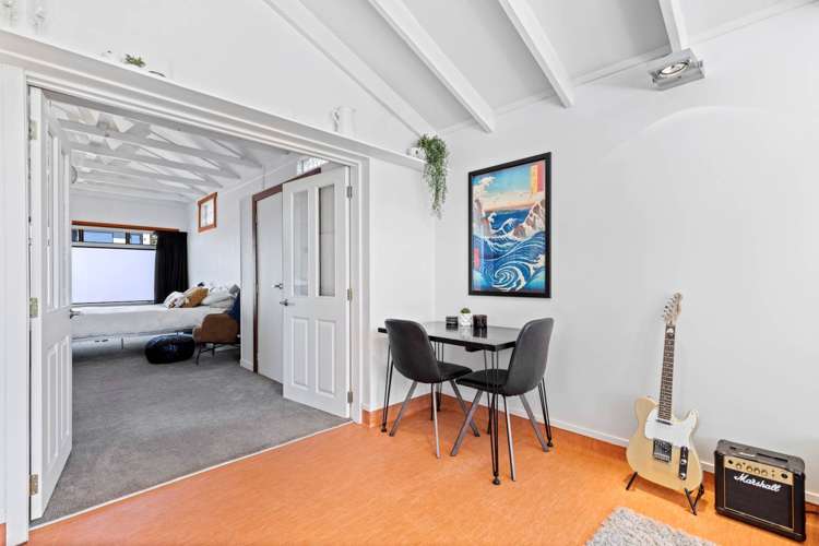 40a Bayswater Avenue Bayswater_5