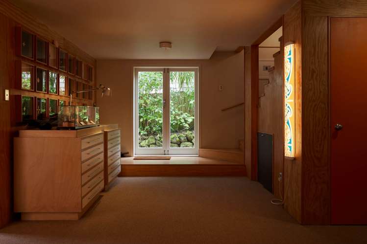 6 Waterview Road Stanley Point_14