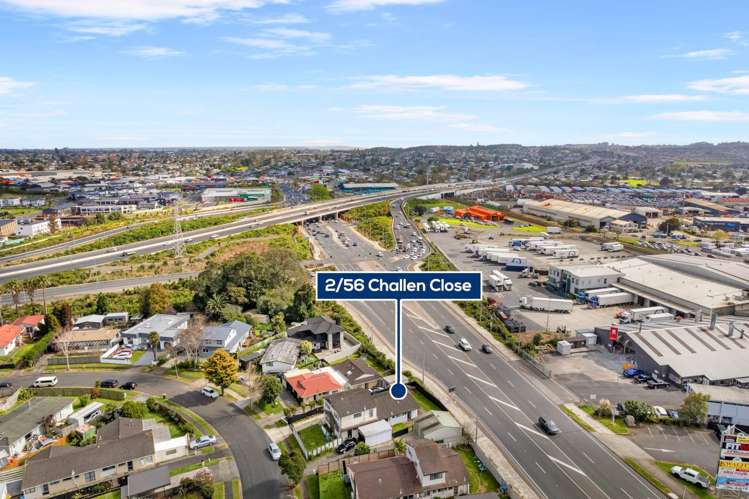 2/56 Challen Close Conifer Grove_11