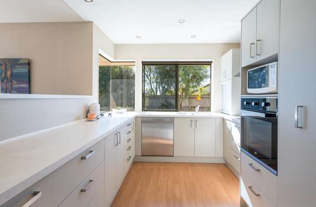 19 Appaloosa Avenue Richmond_4