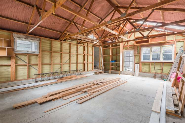 21 Normans Road Strowan_6