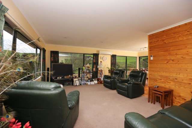 45d Thames Road Paeroa_4