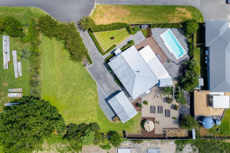 4 Caleb Close Ngaruawahia_35