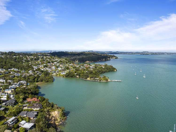 16 Brigantine Drive Beach Haven_36