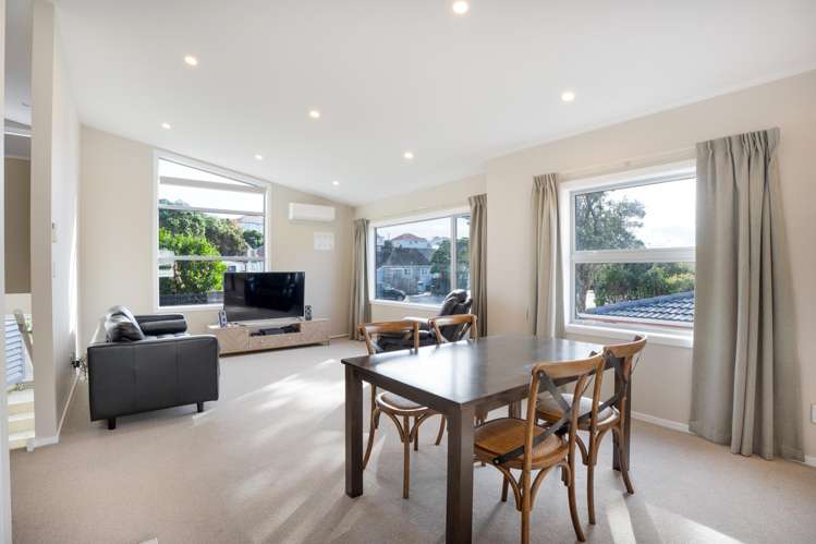 1/113 Moorefield Road Johnsonville_8