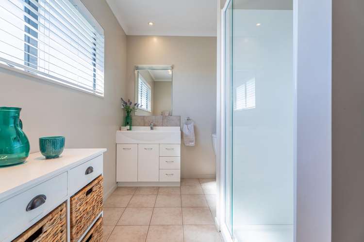 45 Springbok Ave Whitianga_24