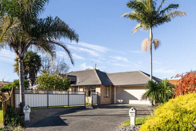 16a Pukekura Place Taradale_17