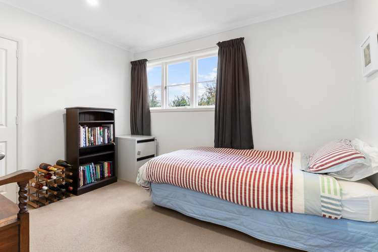 15a Oranga Avenue Onehunga_20