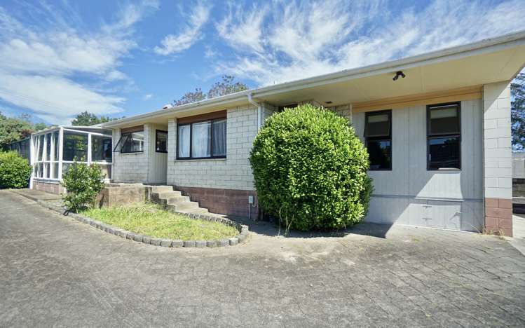 47a Moehau Street Te Puke_15