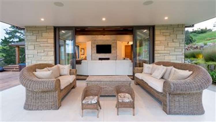 38 Donaldson Drive Coatesville_3