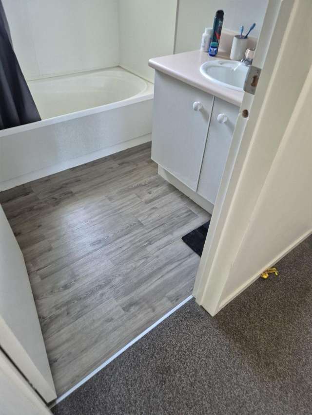 29A Blomfield Street 1134_3