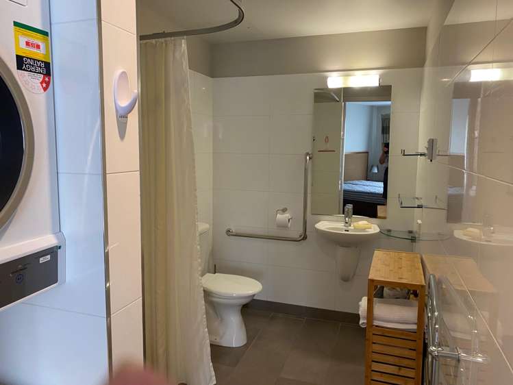 11/98 Marsden Road Paihia_8