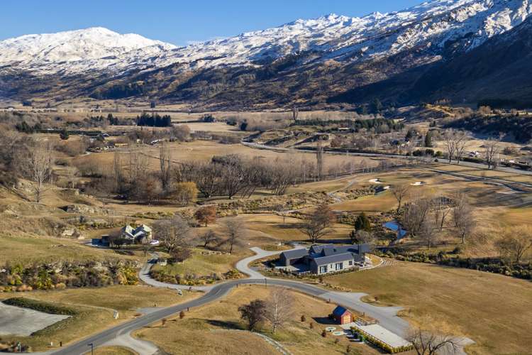 3 Willow Glen Lane Arrowtown_13