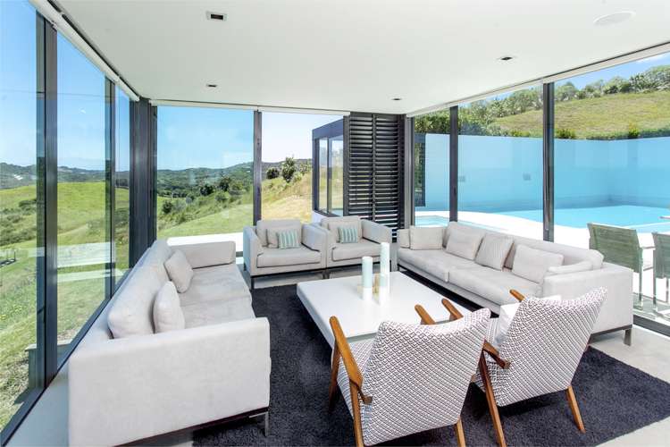 379g Gordons Road Waiheke Island_9