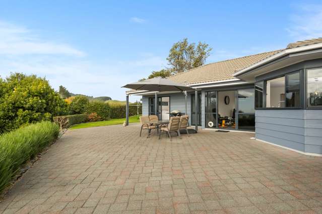 135r Waikite Road Welcome Bay_4