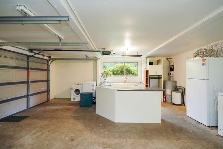 470 West Plains Road West Plains_31