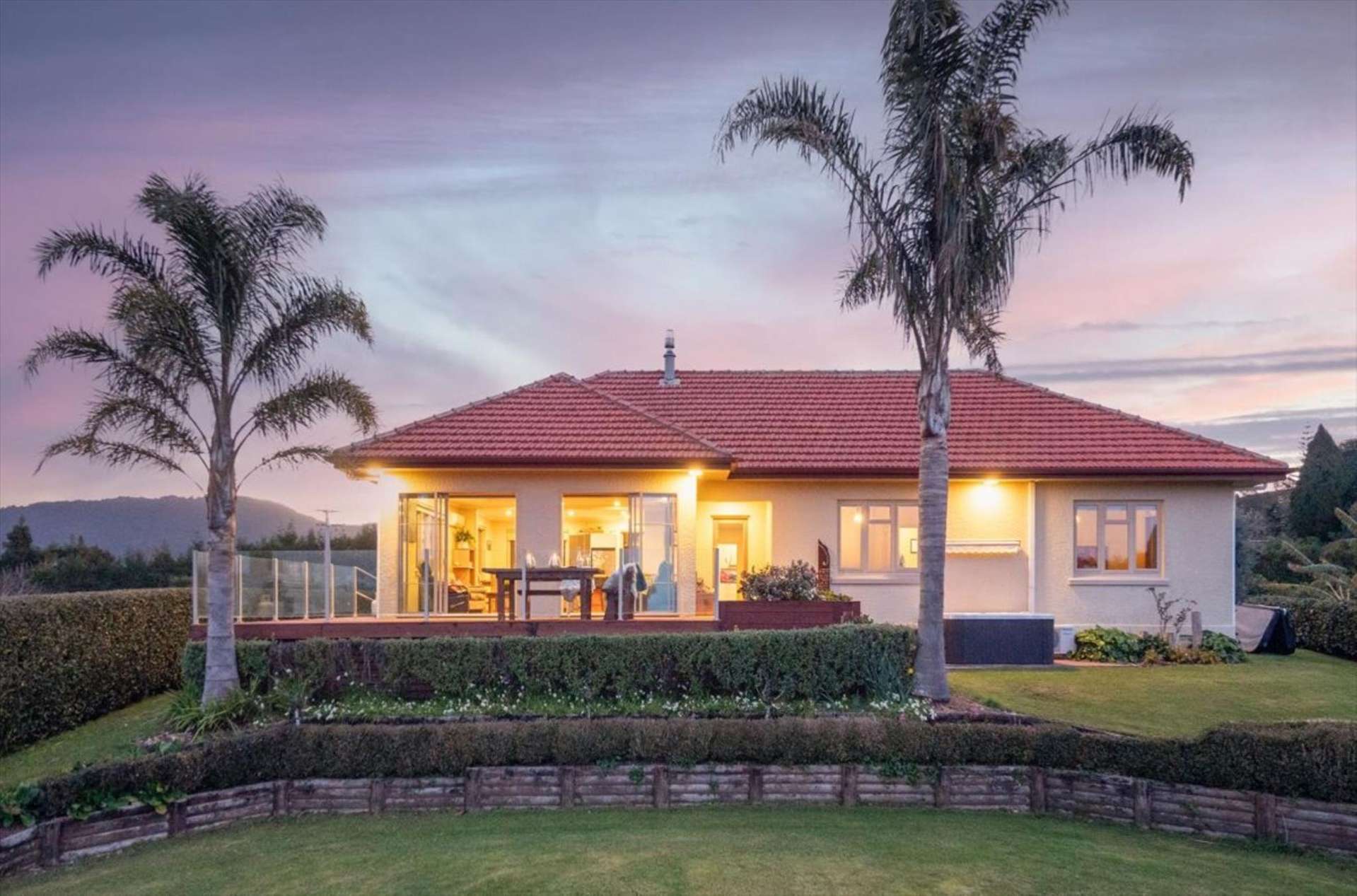 11b Stokes Road Katikati_0