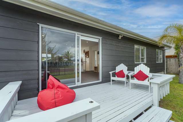 13 Sheppard Avenue Pauanui_1