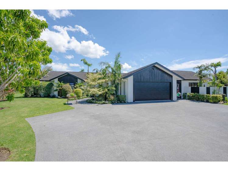 10 Cochrane Drive Kerikeri_11