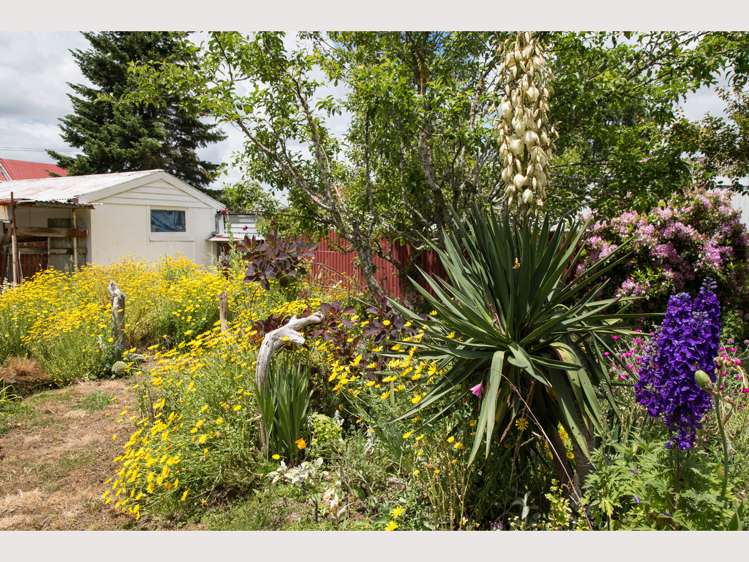 6 Plunket Street Raetihi_27