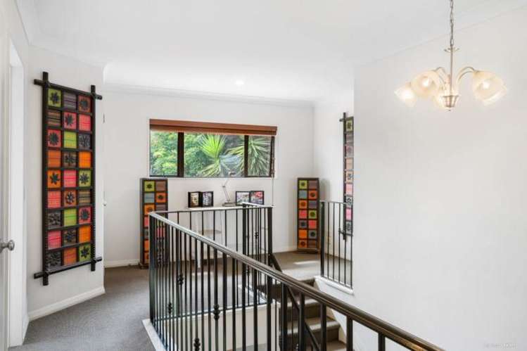 19 Malahide Drive Flat Bush_10