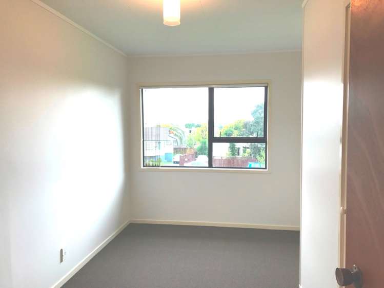 17 James Walter Place Mount Wellington_7