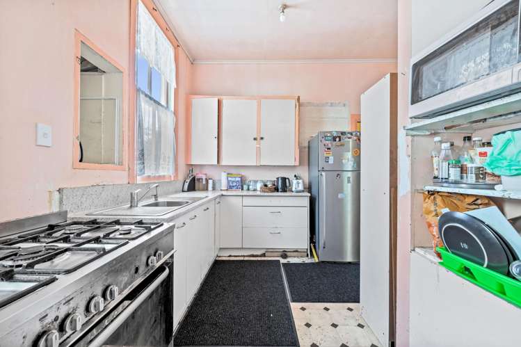 35 Edenvale Crescent Mount Eden_10