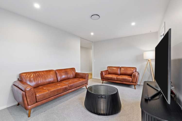 68 Freedom Drive Kelvin Grove_5