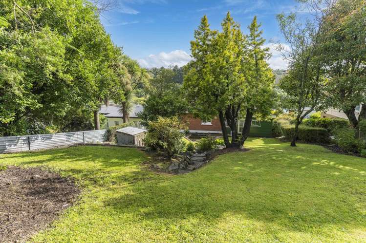 4 Riselaw Road Calton Hill_24