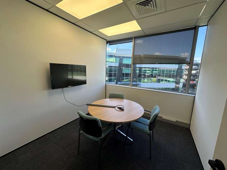 600-604 Great South Road Ellerslie_4