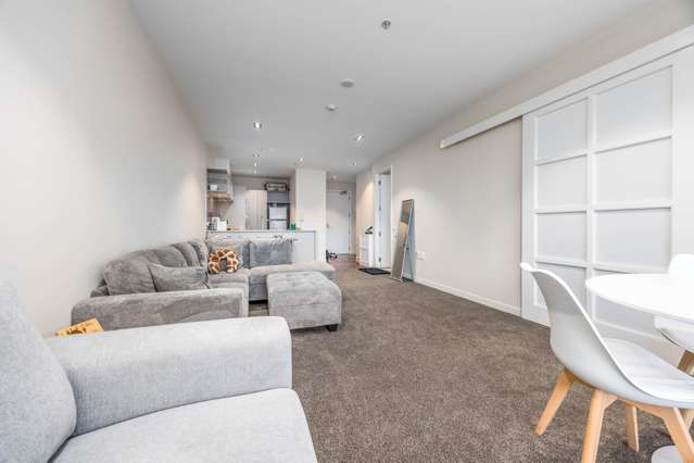 1D/11 Pakenham Street Auckland Central_3