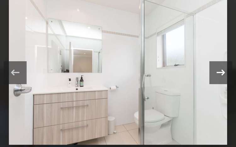 357 College Road Stonefields_6