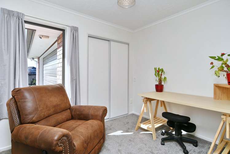 43 Anglesea Avenue Parklands_17