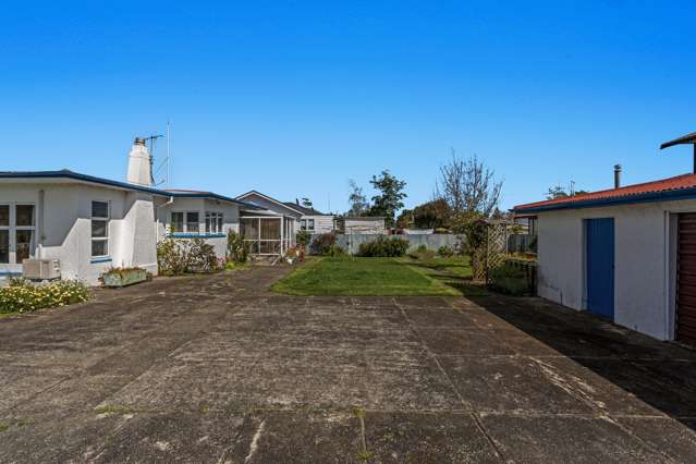 46a James Street Whakatane_4