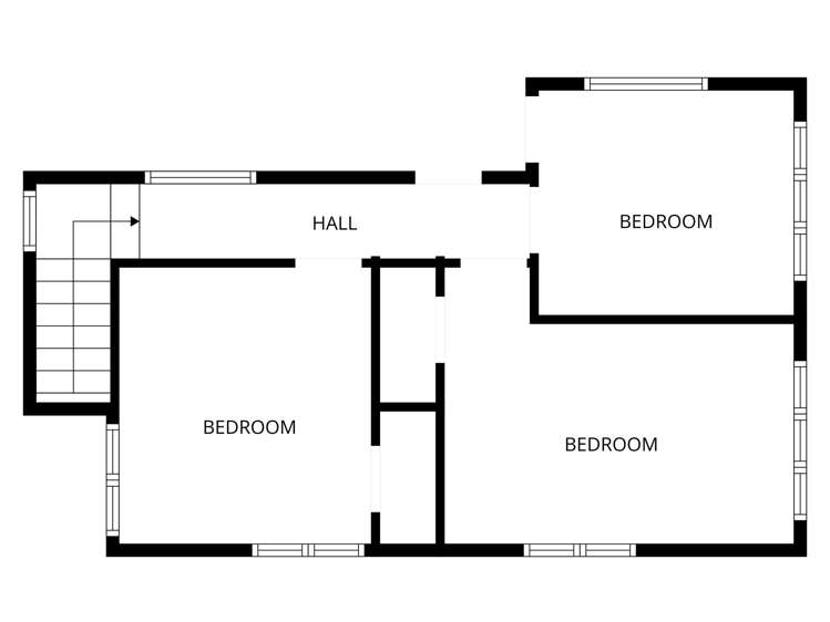 859 Main Street Roslyn_19