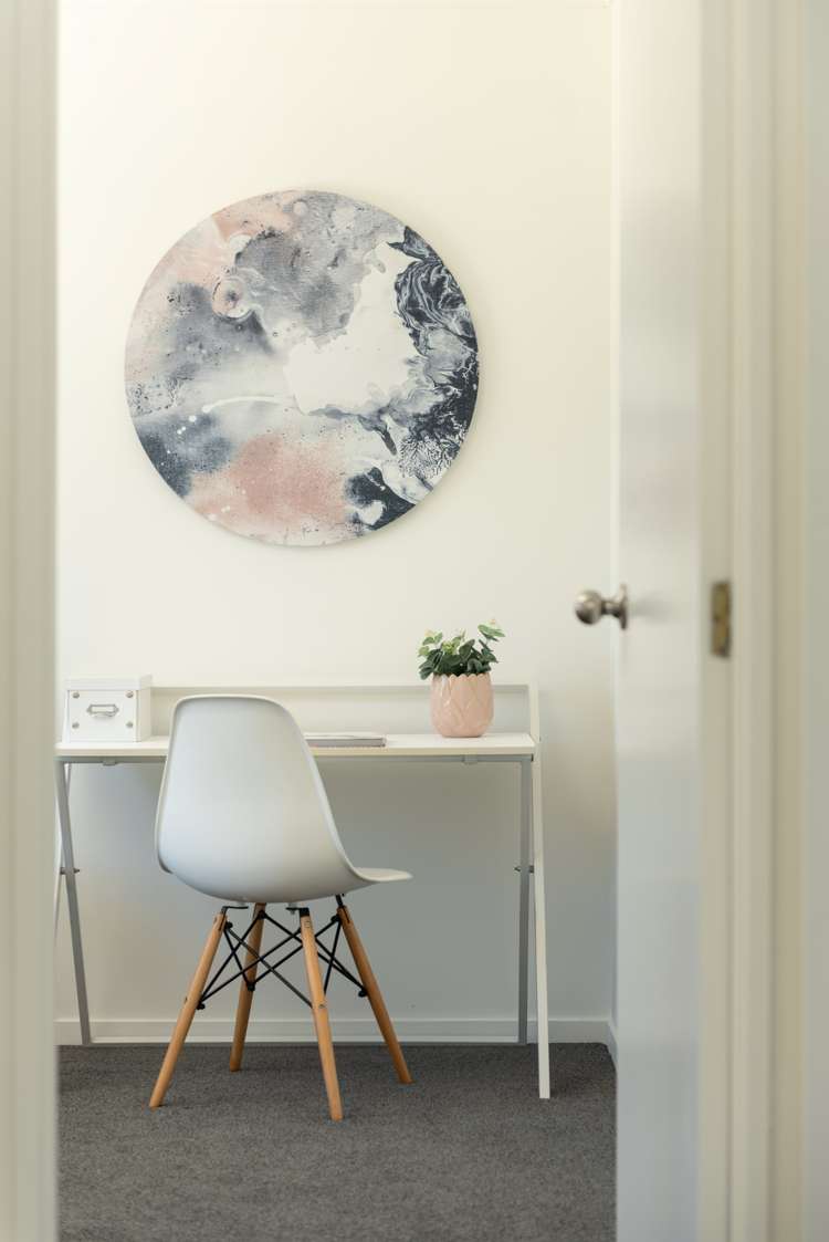 8a Solomon Street Brookfield_11