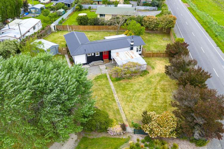 16 Agincourt Street Renwick_1