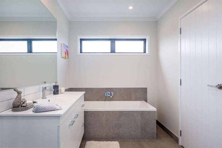 9 Fort Lincoln Loop Karaka_9