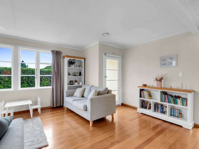 4 Pickett Place Morrinsville_1