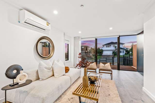 14/98 - 100 Walker Road Point Chevalier_3