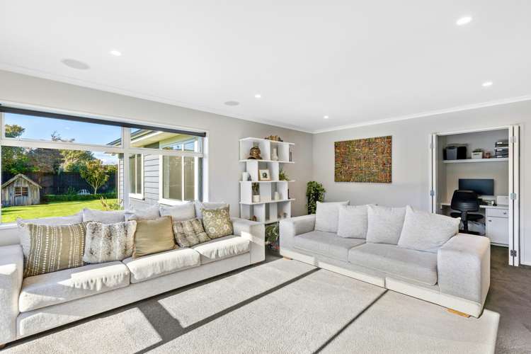 22 Lindsay Drive Prebbleton_16